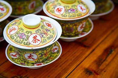 《死亡空间》主角Isaac现已加入《堡垒之夜》