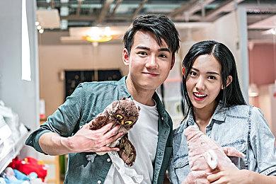 《野外飞盘2》发售预告 首发特惠促销